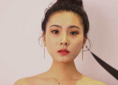 徐佳慧明星,音乐之路上的璀璨星辰