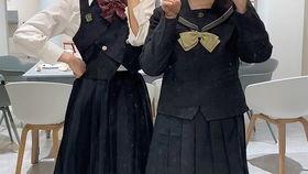 美国 网红草帽,时尚潮流的街头新宠