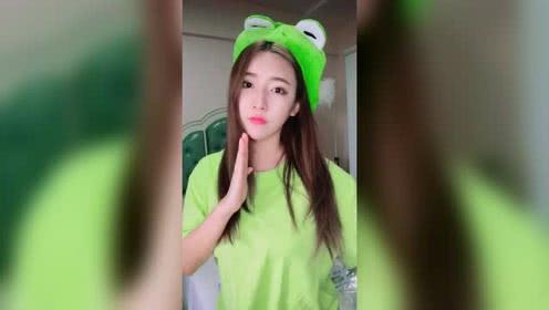 演员郭芯榕,从影视新星到实力派演员的蜕变之路